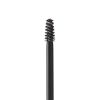 The Brow Fix Hold & Care Gel 3,5 ml 
