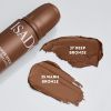 The Bronze Stick 5,5 g Bronze Stick 35