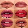 2000 Calorie Lip Shader 60 Coffee Blend