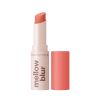 2000 Calorie Mellow Blur 030 Peach Blush