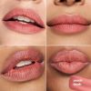 2000 Calorie Mellow Blur 030 Peach Blush