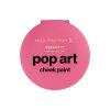 2000 Calorie Pop Art Blush & Bronzer 20 Bouncy