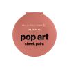 2000 Calorie Pop Art Blush & Bronzer 40 One&Done