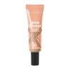 Glow Framer Skin Tint 30ml 10 Sand
