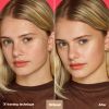 Glow Framer Skin Tint 30ml 10 Sand