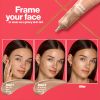 Glow Framer Skin Tint 30ml 10 Sand