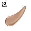 Glow Framer Skin Tint 30ml 10 Sand