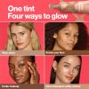 Glow Framer Skin Tint 30ml 10 Sand