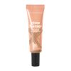 Glow Framer Skin Tint 30ml 20 Honey