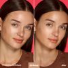 Glow Framer Skin Tint 30ml 20 Honey