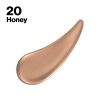 Glow Framer Skin Tint 30ml 20 Honey