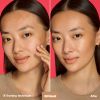 Glow Framer Skin Tint 30ml 30 Hazel