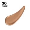 Glow Framer Skin Tint 30ml 30 Hazel
