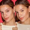 Glow Framer Skin Tint 30ml 40 Amber