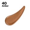Glow Framer Skin Tint 30ml 40 Amber