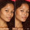 Glow Framer Skin Tint 30ml 50 Bronze