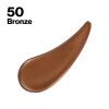 Glow Framer Skin Tint 30ml 50 Bronze