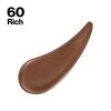Glow Framer Skin Tint 30ml 60 Rich