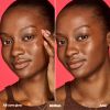 Glow Framer Skin Tint 30ml 60 Rich