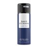 Beckham Classic Blue Deo Spray 150ml Oiginal