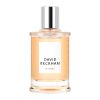 Beckham Classic EdT 50ml Original