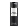Beckham Classic Deo Spray 150ml Original
