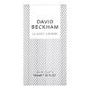 Beckham Classic Homme EdT 50ml Original