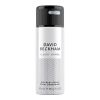 Beckham Classic Homme Deo Spray 150ml Original
