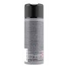 Beckham Classic Homme Deo Spray 150ml Original
