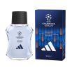 Adidas UEFA Pro Player EdT 50ml Original