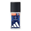 Adidas UEFA Pro Player Roll-On 50ml Original