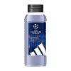 Adidas UEFA Pro Player S/G 250ml Original