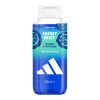 Adidas Vibes Energy Drive Shower Gel 250ml Original
