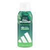 Adidas Vibes Full Recharge Deo Spray 150ml Original