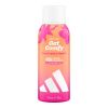 Adidas Vibes Get Comfy Deo Spray 150ml Original