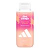 Adidas Vibes Get Comfy Shower Gel 250ml Original