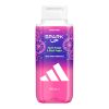 Adidas Vibes Spark Up Shower Gel 250ml Original