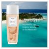 Chanson d'Eau Coconut Fragrance Mist 75ml Coconut