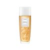 Chanson d'Eau Vanilla Fragrance Mist 75 ml Vanilla