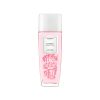 Chanson d'Eau Cherry Fragrance Mist 75ml Cherry