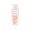 Chanson d'Eau Peach Fragrance Mist 75 ml Peach