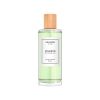 Chanson d'Eau Jasmine EdT 100ml Jasmine