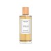 Chanson d'Eau Vanilla EdT 100ml Vanilla