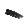 The New Dimension Mascara 01 11 ml 01_Black