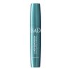 The New Dimension Mascara Waterproof 01 11 ml 01 Black