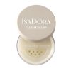The Loose Setting Powder 00 9 g 
