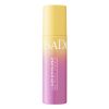 The Glow Setting Spray 100 ml Translucen