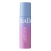 The Matte Setting Spray 100 ml Translucen