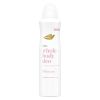 Deospray 150ml AOB Raspberry & Rose Bringebær & rose
