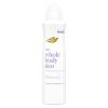 Deospray 150ml AOB Lavender & Chamomile Lavendel & kamille